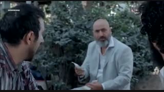 فیلم سینمایی گشت 2 (ایرانی)