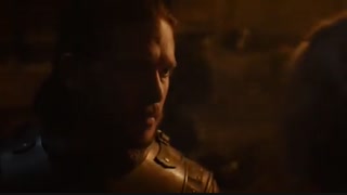 قسمت 5 از فصل 7  game of thrones با  زیرنویس فارسی چسبیده