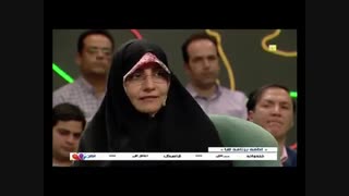 شهید رضایی نژاد