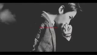 (✿◠‿◠) میکس عالیییییییییییی غمگین ته یون و بکهیون (✿◠‿◠)