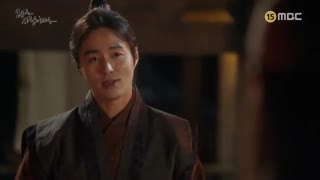 قسمت پانزدهم سریال کره ای The King Loves 2017 - با زیرنویس فارسی