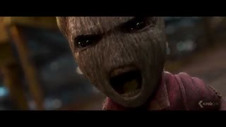 دانلود فیلم  Guardians of the Galaxy Vol. 2  2017 با زیرنویس فارسی و کیفیت عالی
