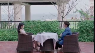 سریال B..F شگفت انگیز من قسمت یازدهم با زیرنویس فارسی