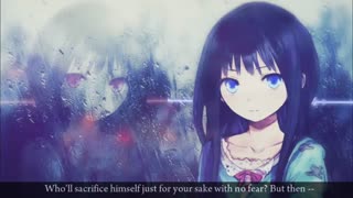 nightcore-puppet