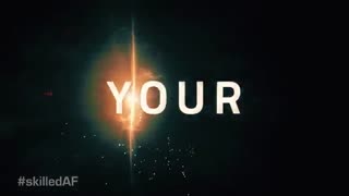 تریلر LawBreakers | Skilled AF