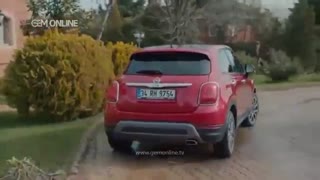 قسمت 87 سریال نفوذی دوبله در تلگرام @Tasvirfa