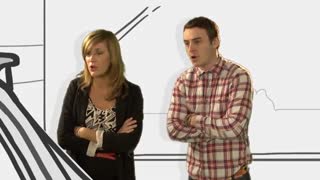 آموزش رایگان زبان انگلیسی (قسمت اول)