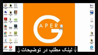 خنده دار ترین جوک های سال