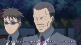 انیمه شوگو چارا فصل دوم قسمت بیست ونهمshugo chara ! doki season 2