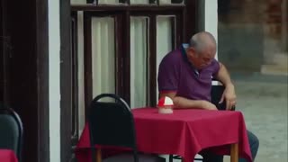 سریال رویا : قسمت چهارم 4 با زیرنویس فارسی / Ruya E04