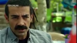 دانلود رهایی  قسمت 76