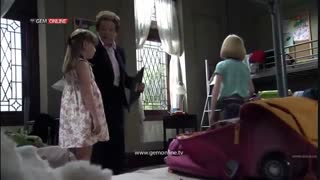 سریال مدرسه شبانه روزی قسمت 77 با دوبله فارسی