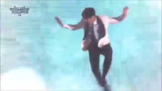 bts top 10 dance