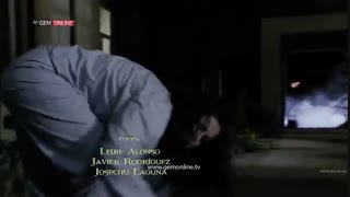 سریال مدرسه شبانه روزی قسمت 79 با دوبله فارسی