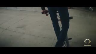 تقدیم ب ملیحه ^^