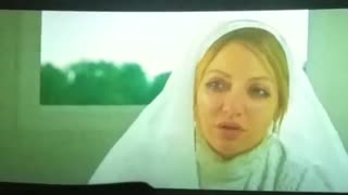 دانلود سکانس دیدنی از فیلم نهنگ عنبر 2