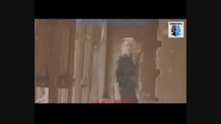 10 راه حل برای جلوگیری از زود انزالی در آقایان