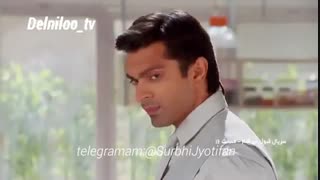 خالی بندی های زیا خخخخخ دوبله به فارسی قبول می کنم