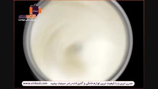 نسپرسو مدل umilk-خرید در sinbod.com/search/nestle