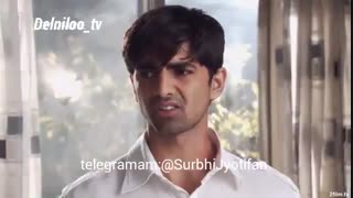 سونری:تو فکر میکنی من صبح زود رفتم مغازه اینارو دزدیدم