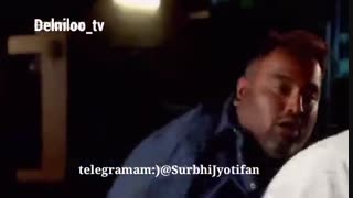 چالش روش مقابله با ارازل به سبک قبول می کنمی؟؟؟توضیهات مهم