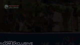 اگه حجاب آزاد بشه چیکار میکنی