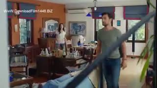 دانلود قسمت 4 سریال رویا با زیرنویس فارسی چسبیده در galleryfilmdl@