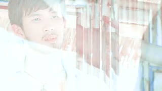 Piang Chai Khon Nee Mai Chai Poo Wised เพียงชายคนนี้ไม่ใช่ผู้วิเศษ Lakorn MV