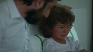 دانلود قسمت 6 سریال Dolunay با زیرنویس چسبیده - ماه کامل