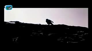 فیلم سینمایی رئیس