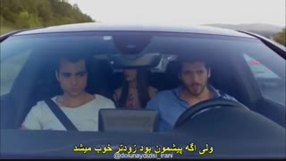 دانلود سریال Dolunay ماه کامل در تلگرام @Tasvirfa