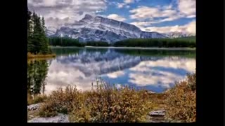 دنیا برای کی بهشته؟ جراحی زیبایی پلک