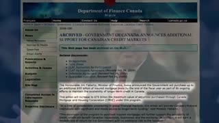 BILDERBERG GROUP DOCUMENTARY FULL MOVIE