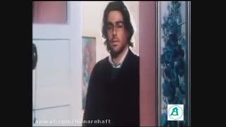 فیلم سینمایی چشمان سیاه