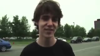 The illuminati Bilderberg Group Documentary