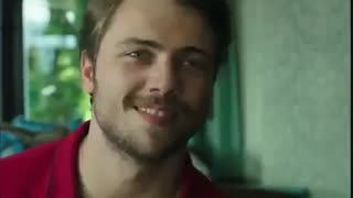 سریال دختران آفتاب قسمت 14 Güneşin Kızları (ترکی)