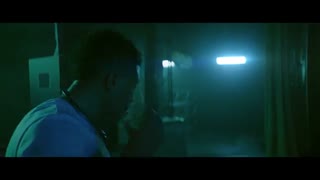 هدفون بی سیم جدید U Flex سامسونگ ، انعطاف پذیر ، ضد آب