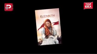 ستاره زن سینما شاخ به شاخ آقای رییس جمهور/ مورد احترام ترین بازیگر دنیا چگونه رکورددار جایزه اسکار شد؟