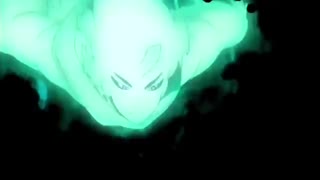 Amv از مبارزه فوق‌العاده ناروتو و تونری-HD