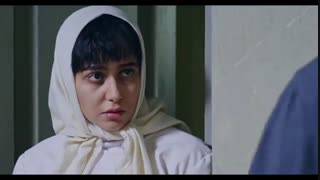 قسمت9 از فصل دوم سریال شهرزاد