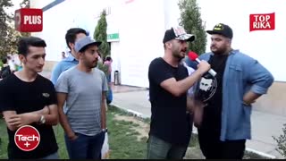 دورهمی سلبریتی های خنداننده شو و اینستاگرام به صرف یک کابوس