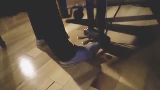 تولدت مبارک فاطمه سادات عزیزم ❁_❁It's gonna be OKay_piano guys