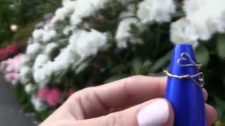 آموزش ساخت بند انگشتی(1)