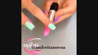 درست کردن رژلب