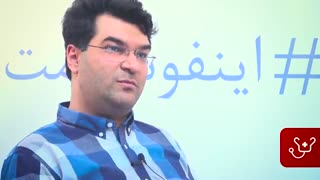 مراقبت از کلیه ها در تابستان | اینفوسلامت