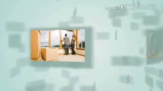 فروش کارتن