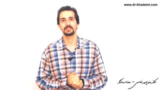 نارضایتی شغلی و تله زندگی