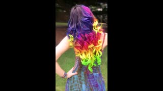 توضیحات راجب مسابقه خانوم سلیقه