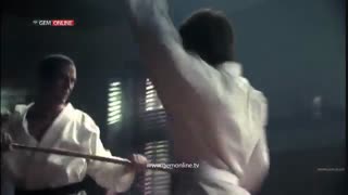 سریال مدرسه شبانه روزی قسمت 81 با دوبله فارسی