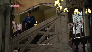 سریال مدرسه شبانه روزی قسمت 82 با دوبله فارسی